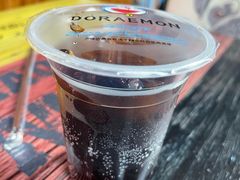 -Bigboss炸鸡啤酒(横店商业步行街店)