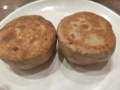 门钉-清真吴记门钉肉饼·喜多利