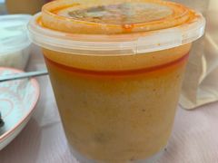 -荷花泰菜(东方新天地店)