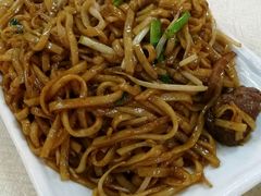 -荔枝楼酒家(员村东璟店)