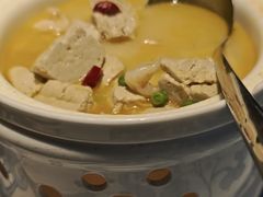 -群英会·三国菜(曹魏古城店)