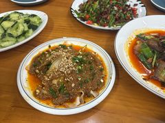 -市井川菜(江宁店)