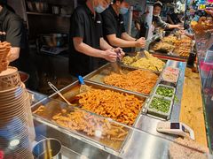 -周小亮丁家坡洋芋(全国总店)