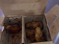 -Kyochon1991校村(共和路店)