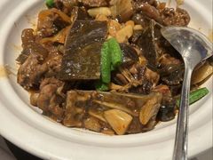 -江南厨子(万象天地店)