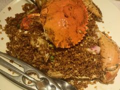 -喜记避风塘炒辣蟹(旗舰店)