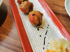 -水月·和牛工坊(水晶郦城店)