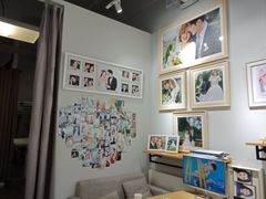 -大漂亮照相馆(宝龙一期店)