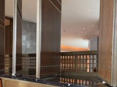 -阿纳迪酒店·悦餐厅