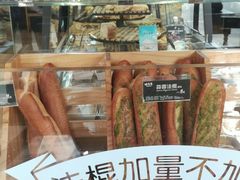 -味多美(民星路店)