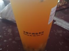 -洪都大拇指(洪都店)
