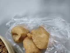 -小罗子汤店(大士院总店)