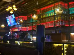 -海雾里小酒馆(观音桥店)