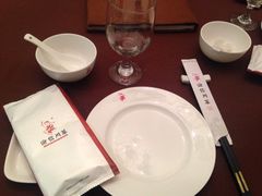 iphone_upload_pic-渝信川菜(工体店)