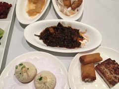 -苏浙汇(朝外店)