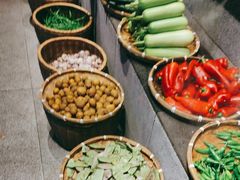 -王捌小院(红花坡店)