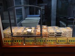 -采芝斋评弹茶馆(观前街店)