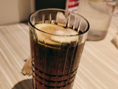 -必胜客(积水潭店)