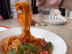 -必胜客(WOW中央公园店)