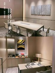 -首都机场东海康得思酒店婚宴·宴会厅·宝宝宴·生日宴