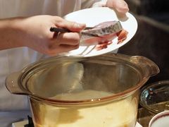 -杭州西子湖四季酒店·金沙厅