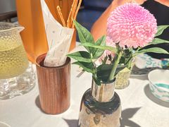 -桂满陇·海市蜃楼·黑金(国金店)