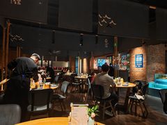 -荣小馆(杭州大厦店)