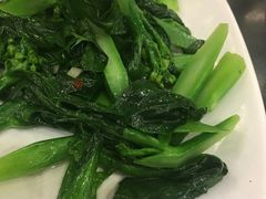 -美极鲜食坊(宝安南路店)