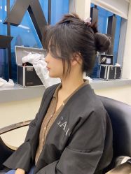 -+奈造型设计