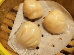 -火齐潮汕砂锅粥(五道口店)