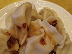 -长春富力万达文华酒店-集·味自助餐厅