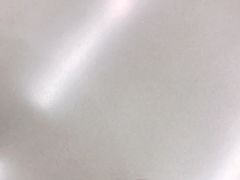 -Apple零售店(中街大悦城店)