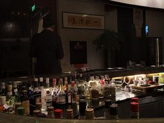 -厉家菜(金宝街店)