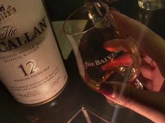-麥坊俱樂部Maltfun Club