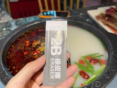 -8号苑自助烤场(西单店)