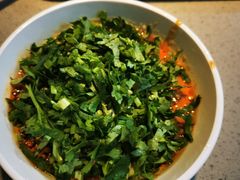 -海底捞火锅(万象城店)