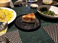 -翡翠鸟精品泰国菜(北辰财富中心店)