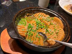 -应天大明王朝·南京菜创始店(中山陵店)