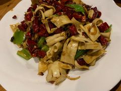 -范家大院(华为店)