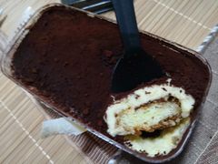 -味宁檬活力烘焙(燕子山店)