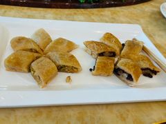 -国家五钻酒家·西樵旺阁渔村(西樵店)