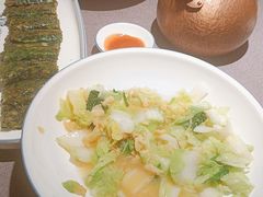 -海门鱼仔·潮汕味(燕岭店)