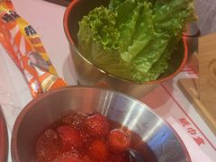 -杨记齐齐哈尔烤肉(总店)