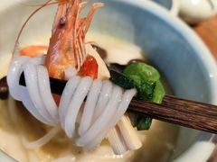 -青藤茶馆(凤起路店)