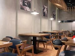 大堂-川锅哎哟·麻辣香锅(国大城市广场店)