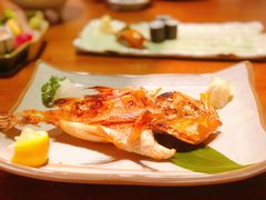 -旨味Umami_融合料理(万博汇店)