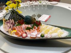 -乐兴海鲜餐厅
