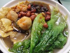 鲜味螺蛳粉-笋果坊螺蛳粉(竹园小区店)