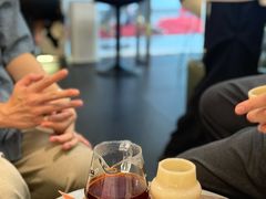 -Dogi&kiki Coffee(中心商务大厦店)