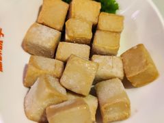 -晓宇重庆火锅(赛格国际购物中心店)